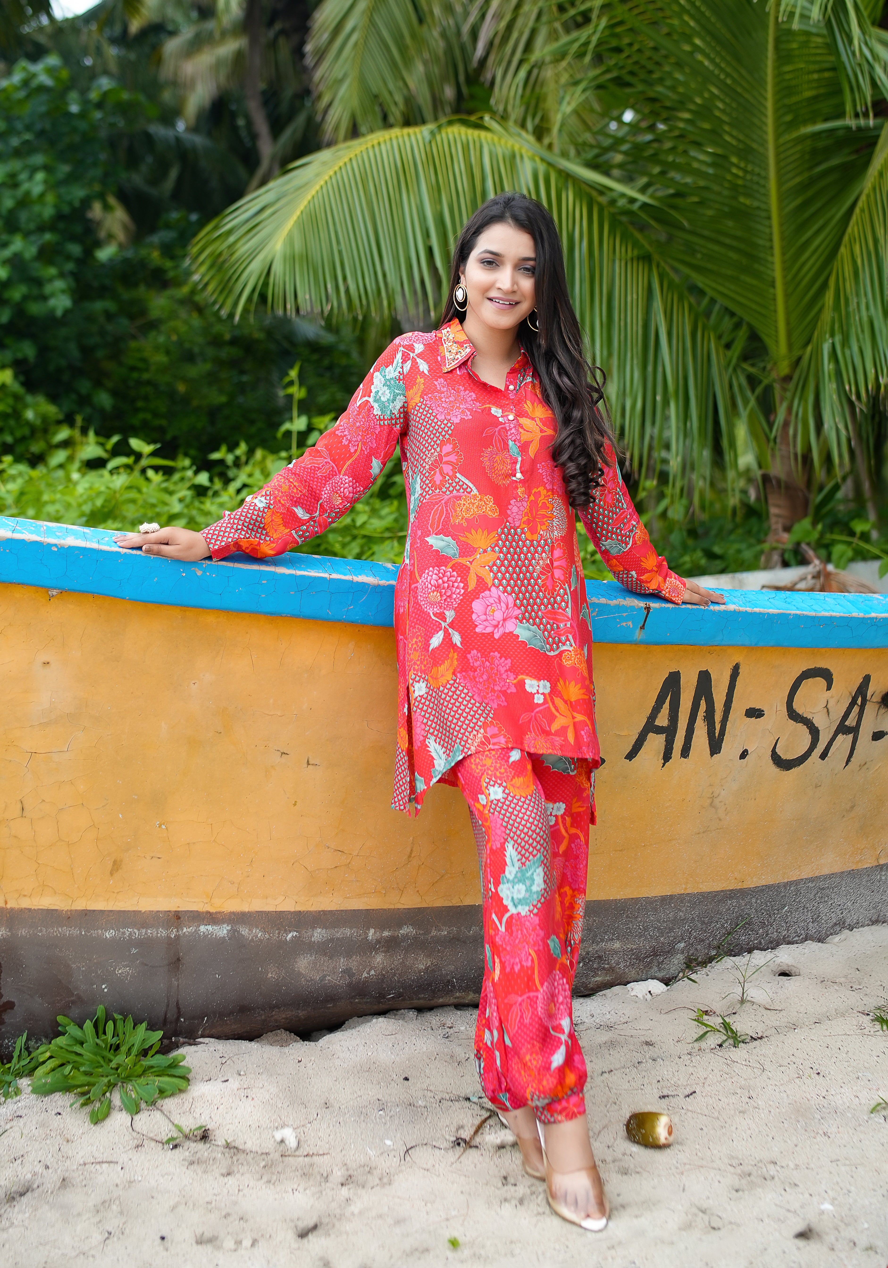 Buy Co ords Sets Women