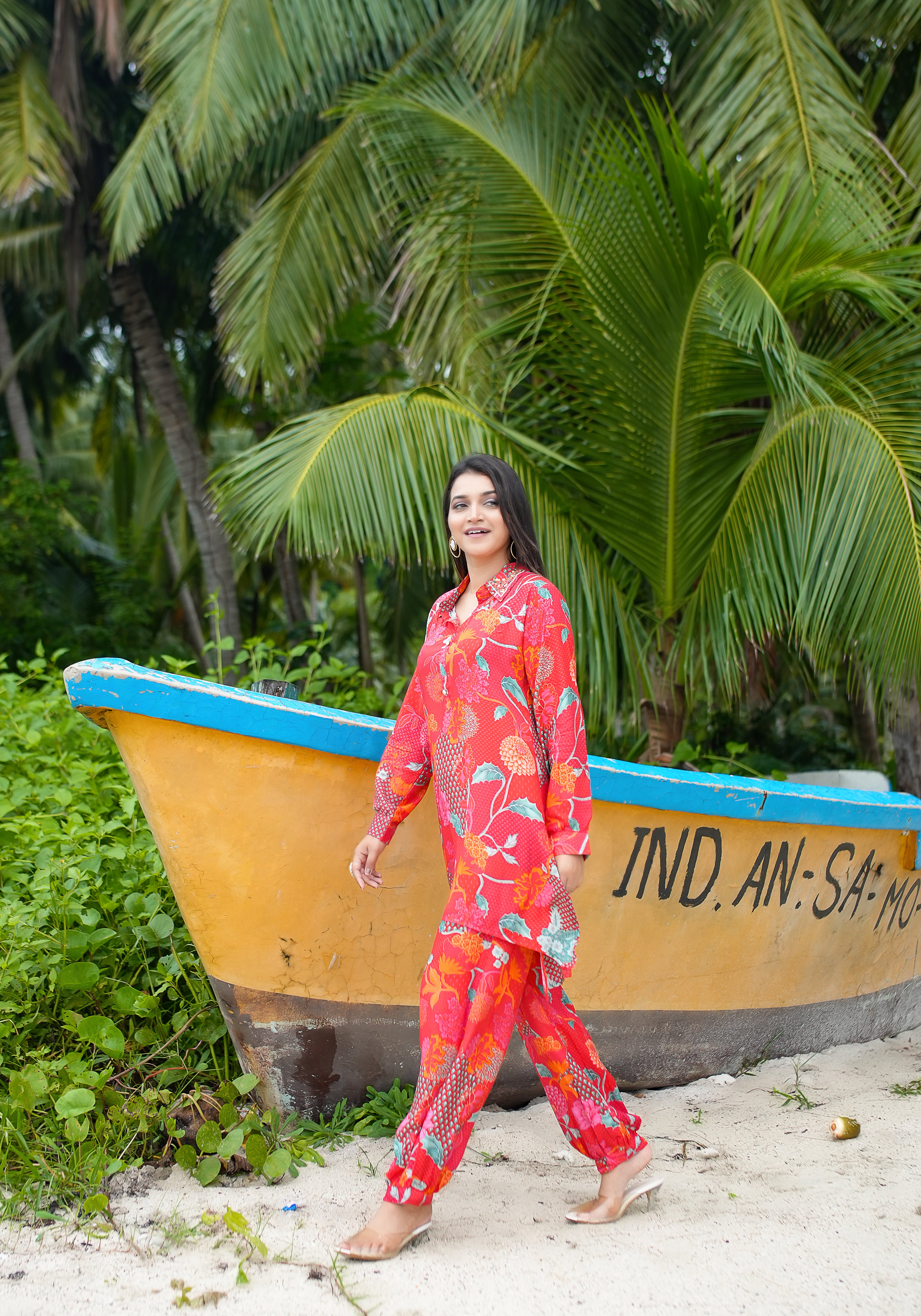 Buy Co ords Sets Women