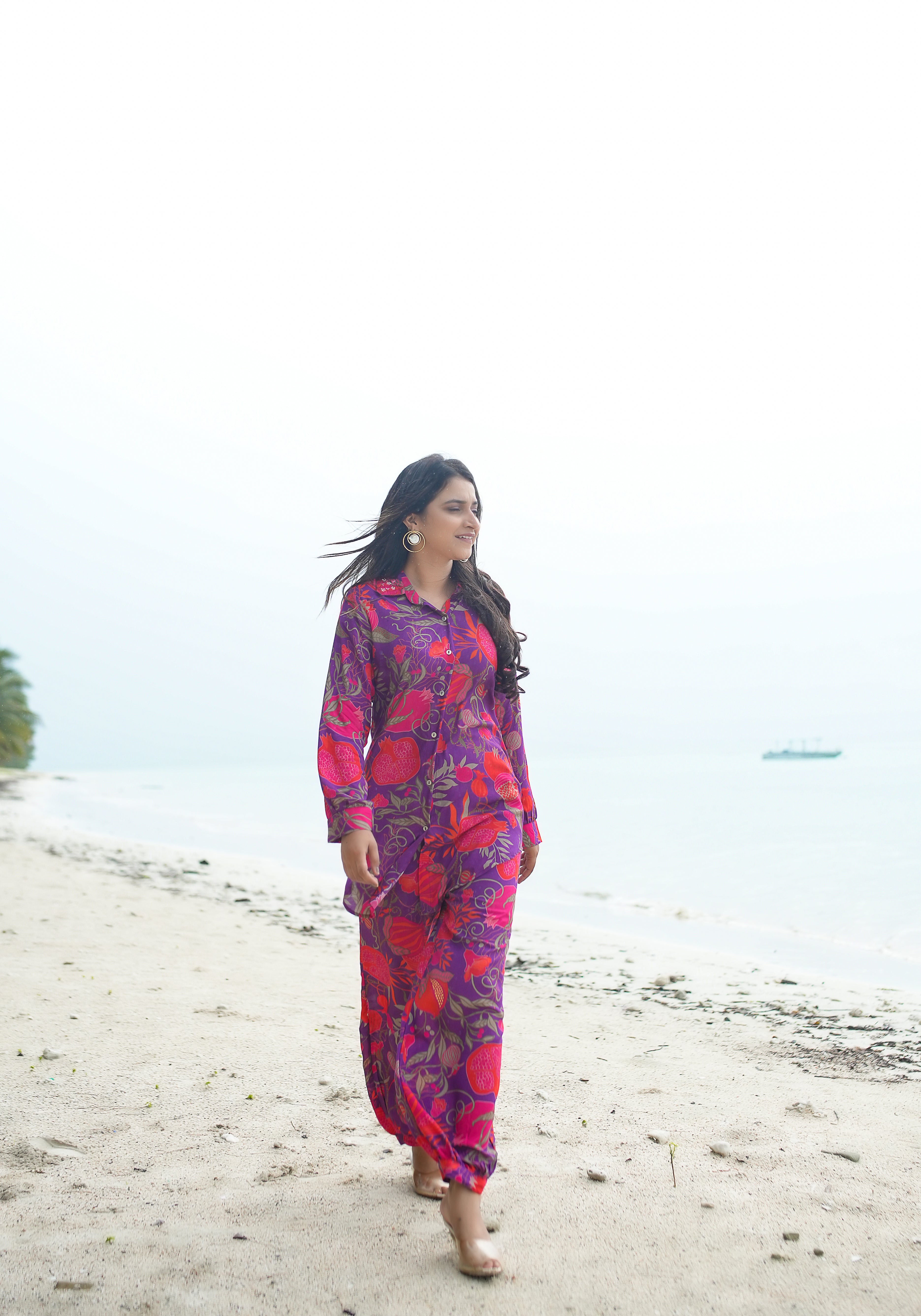 Buy Co ords Sets Women