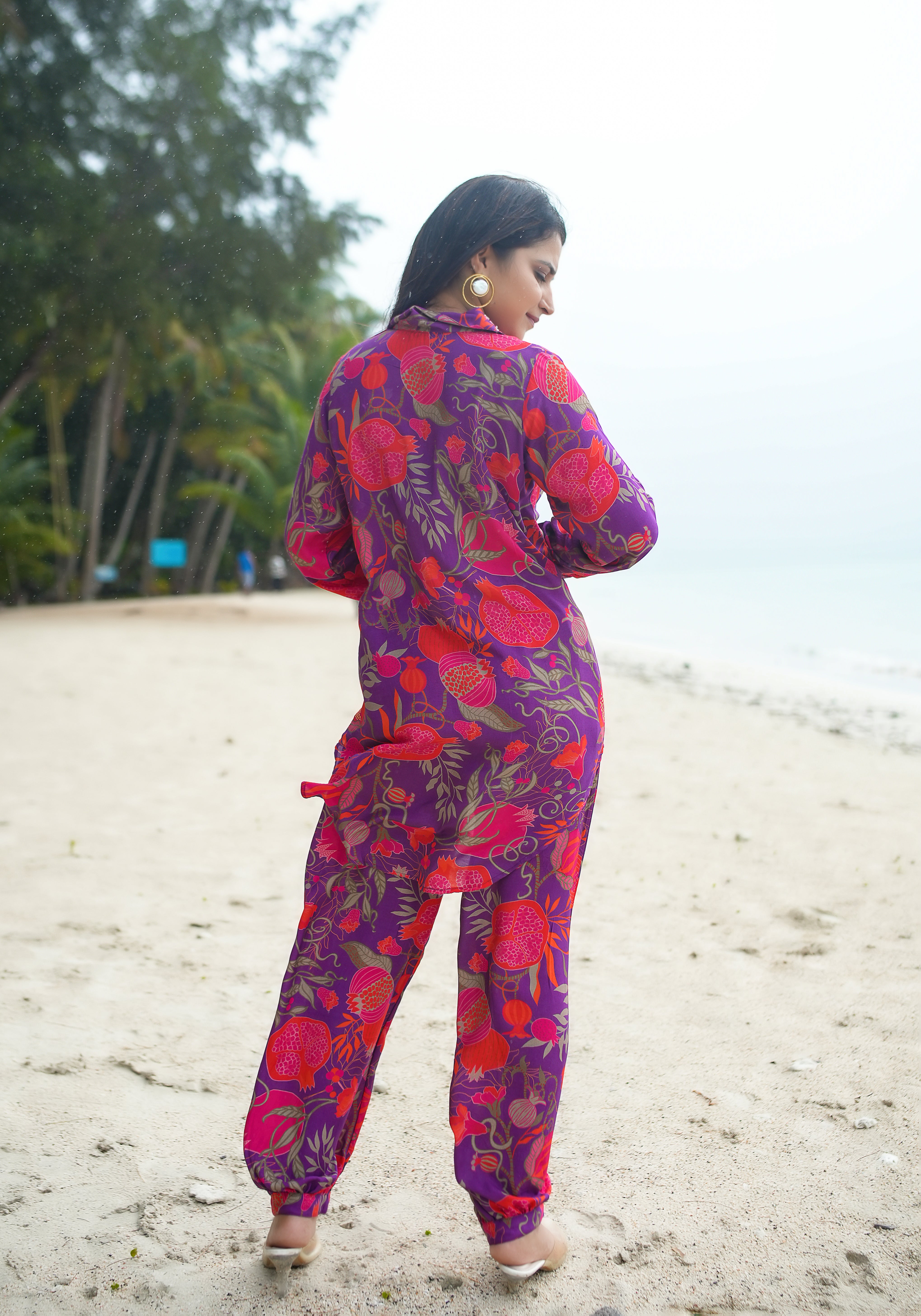 Buy Co ords Sets Women