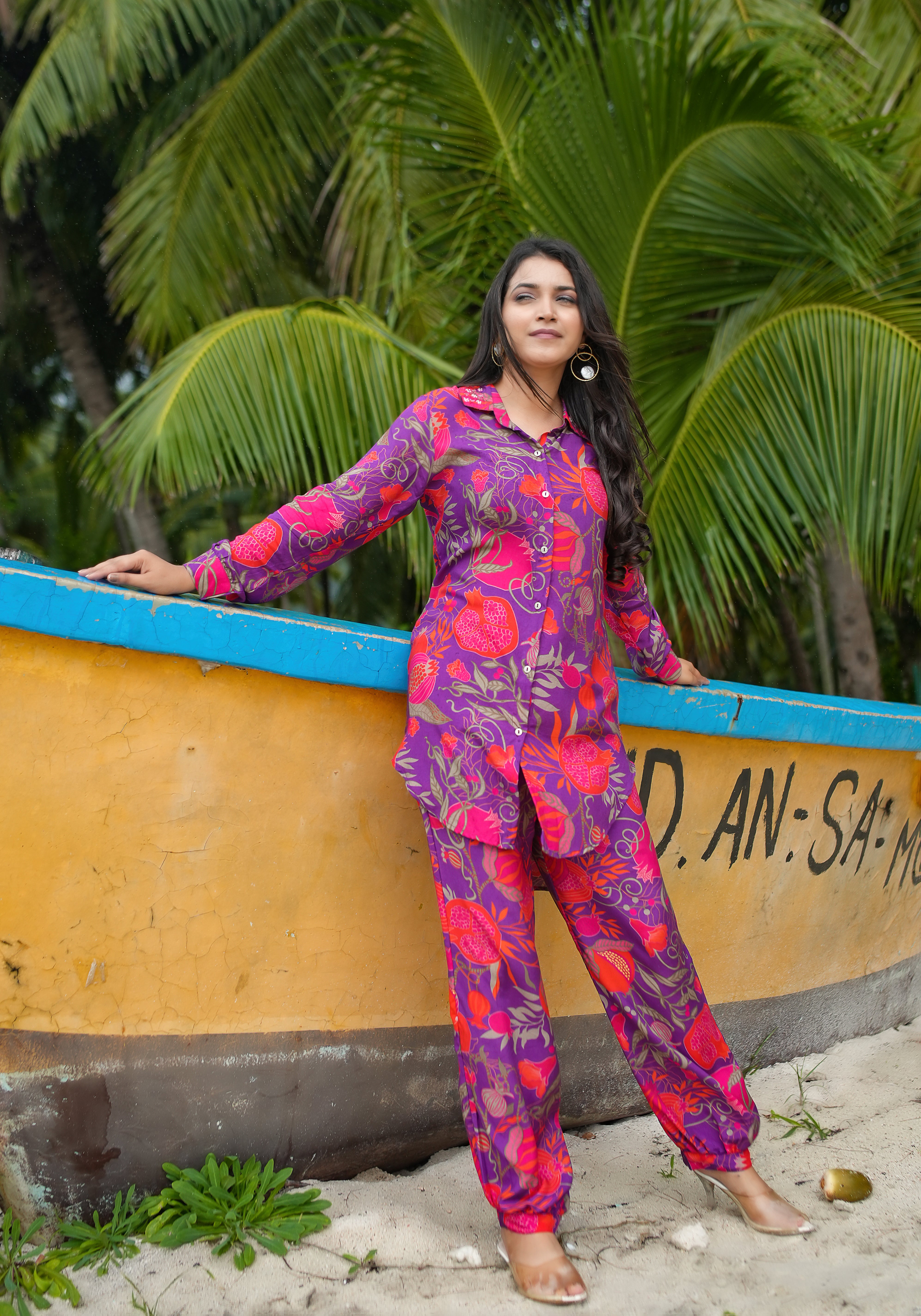 Buy Co ords Sets Women