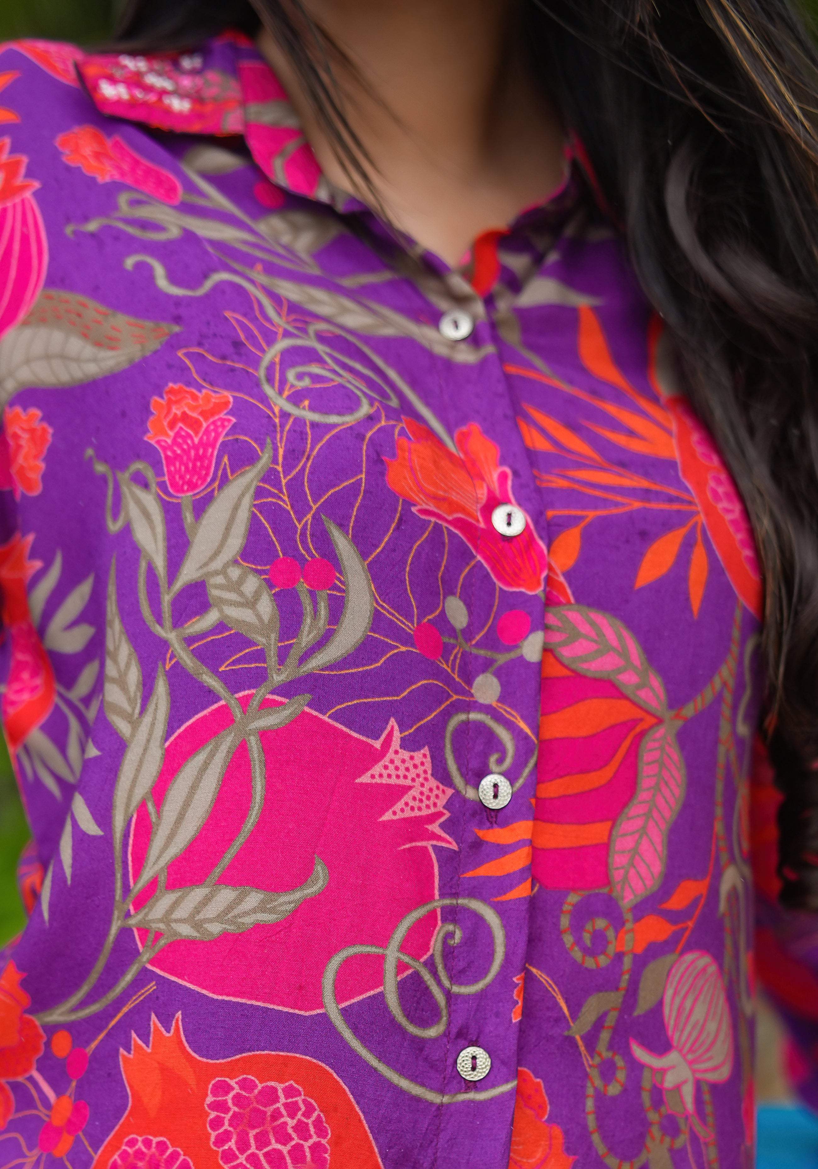 Buy Co ords Sets Women