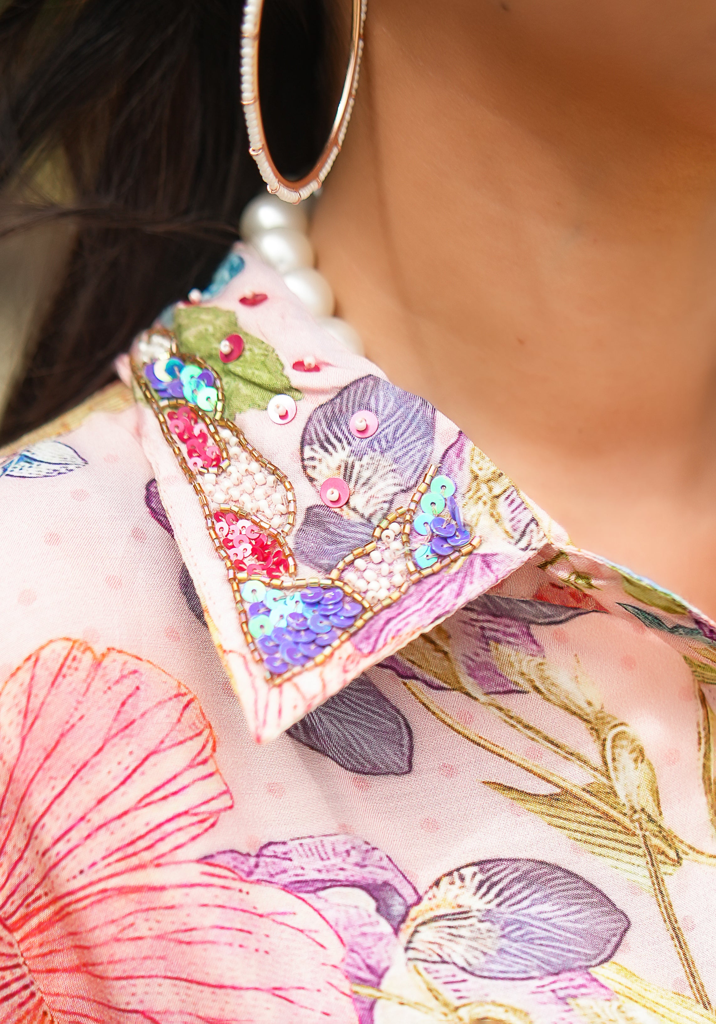 Buy Co ords Sets Women