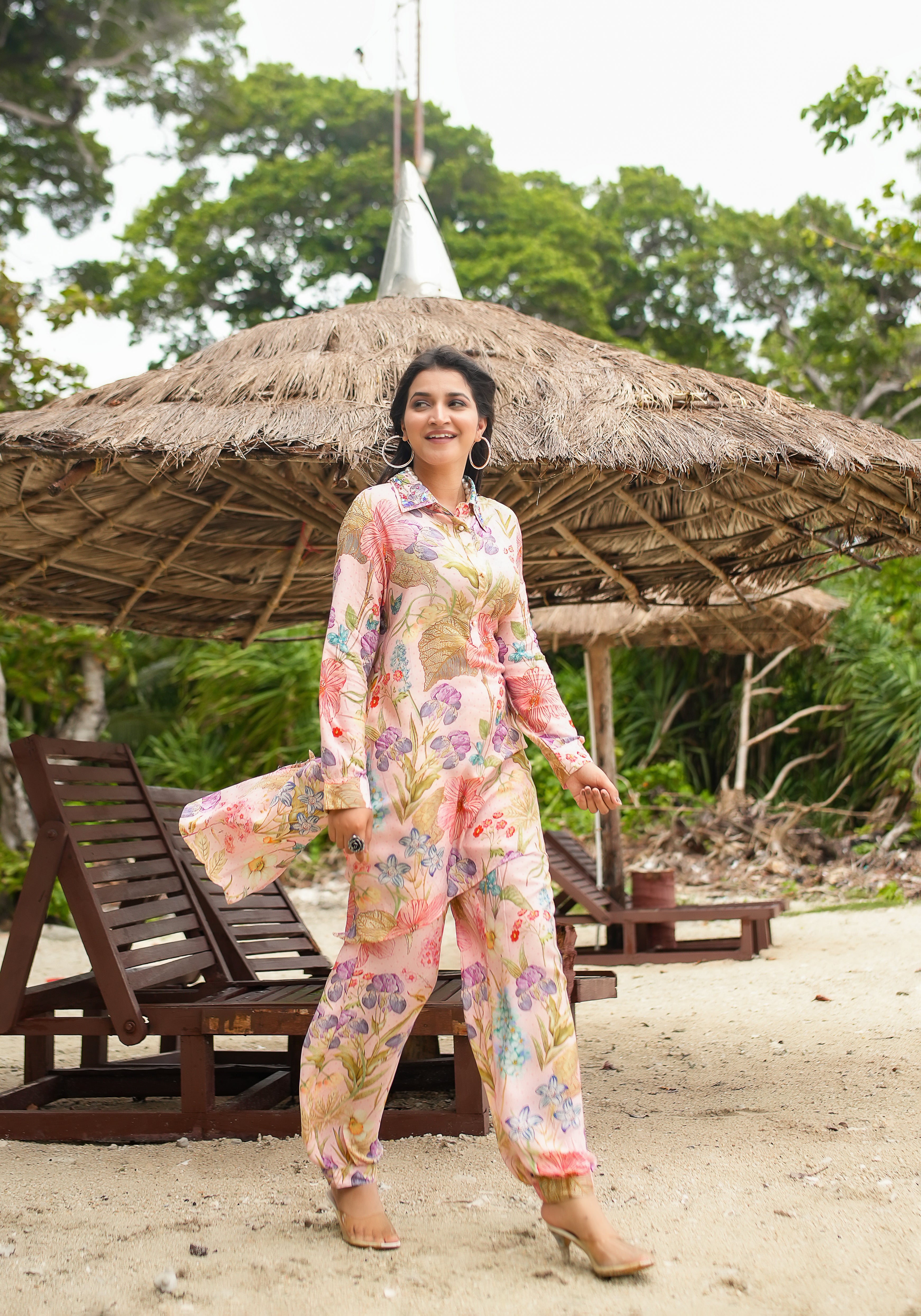 Buy Co ords Sets Women