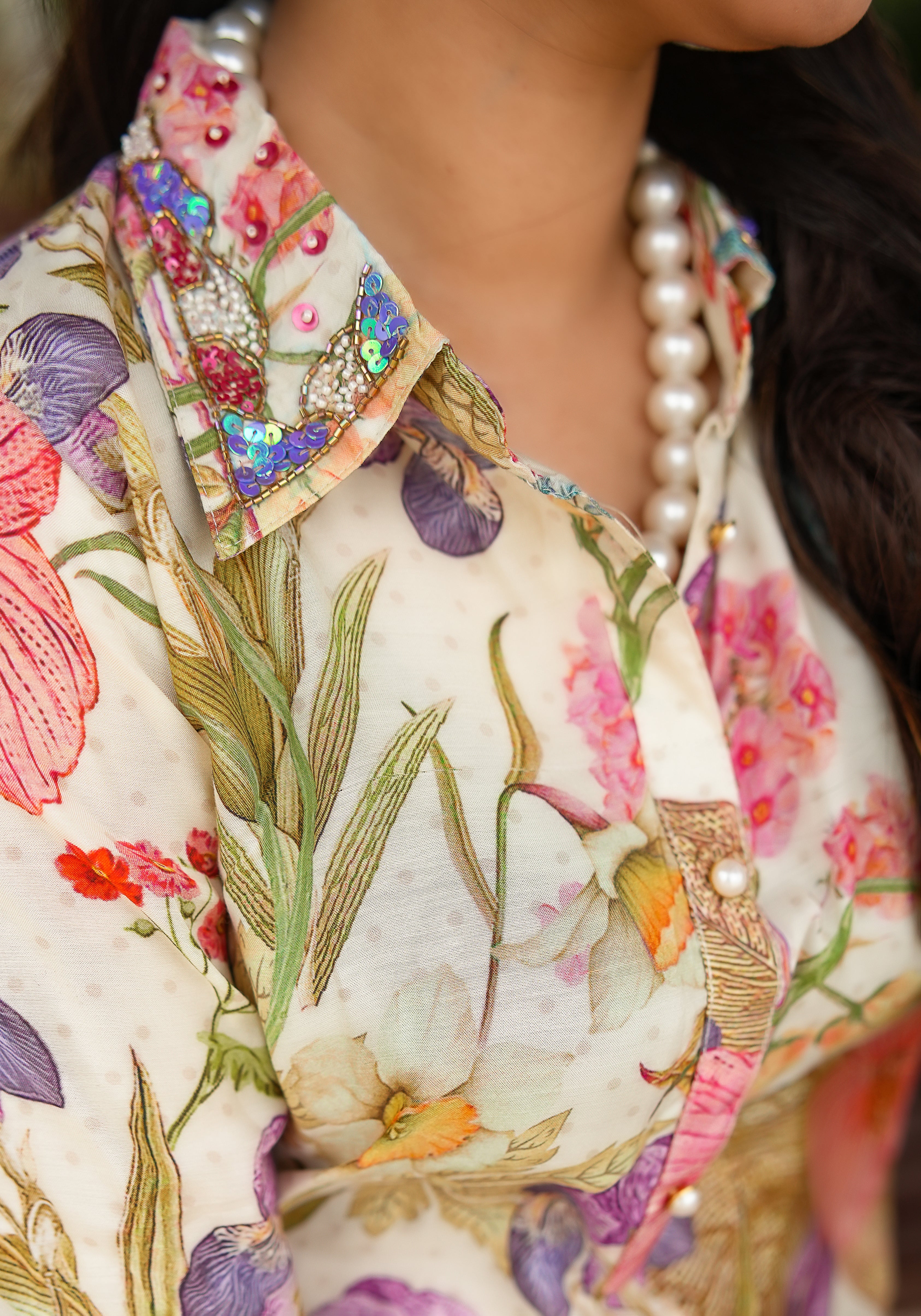 Buy Co ords Sets Women