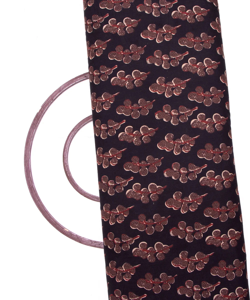 Cotton Fabric Online