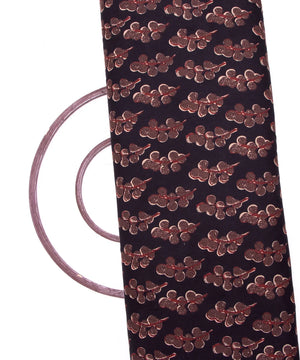 Cotton Fabric Online