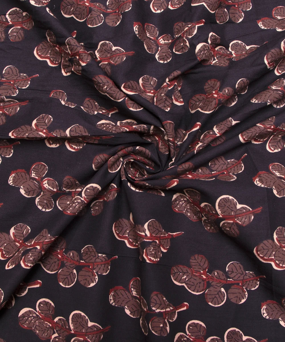 Cotton Fabric Online