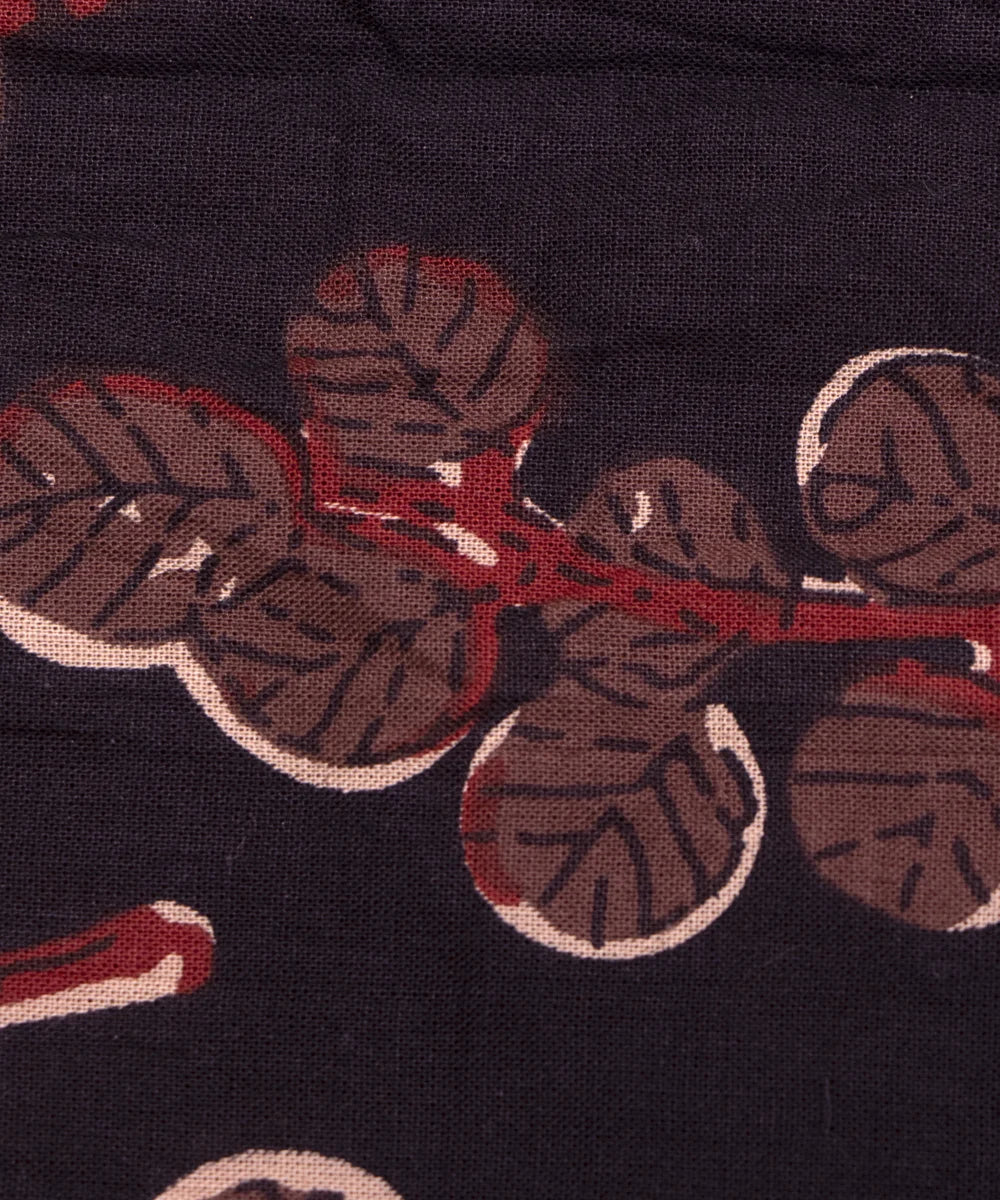 Cotton Fabric Online