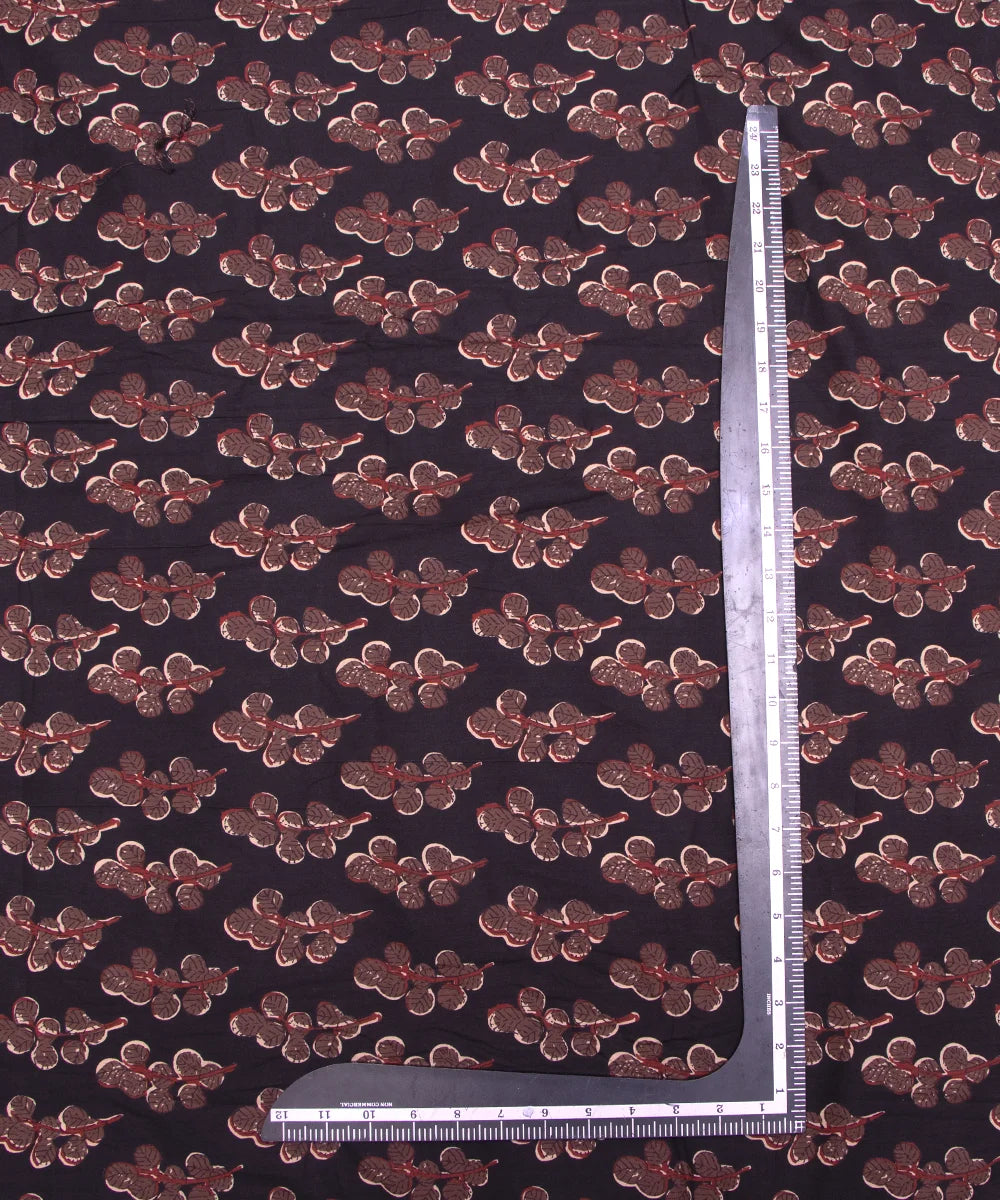 Cotton Fabric Online