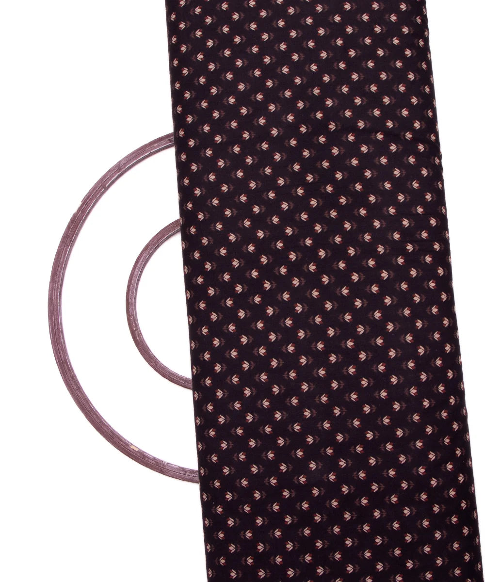 Cotton Fabric Online