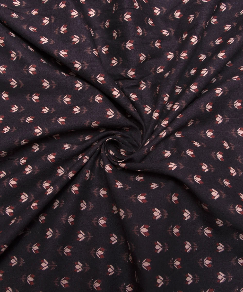 Cotton Fabric Online