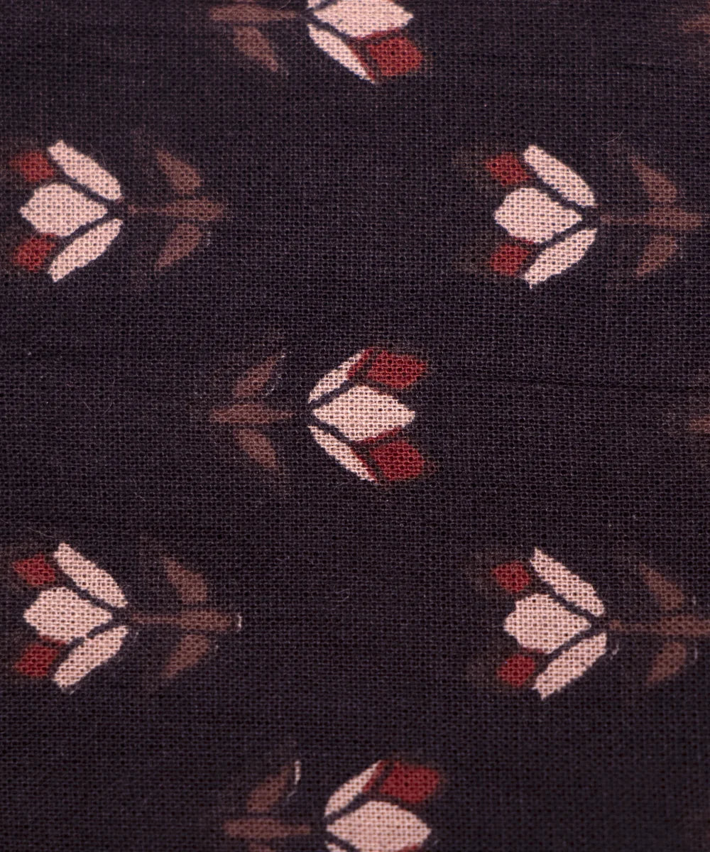 Cotton Fabric Online