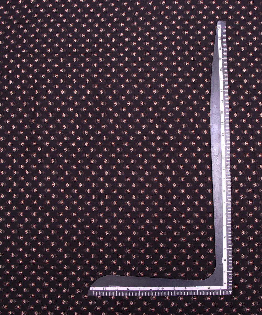 Cotton Fabric Online