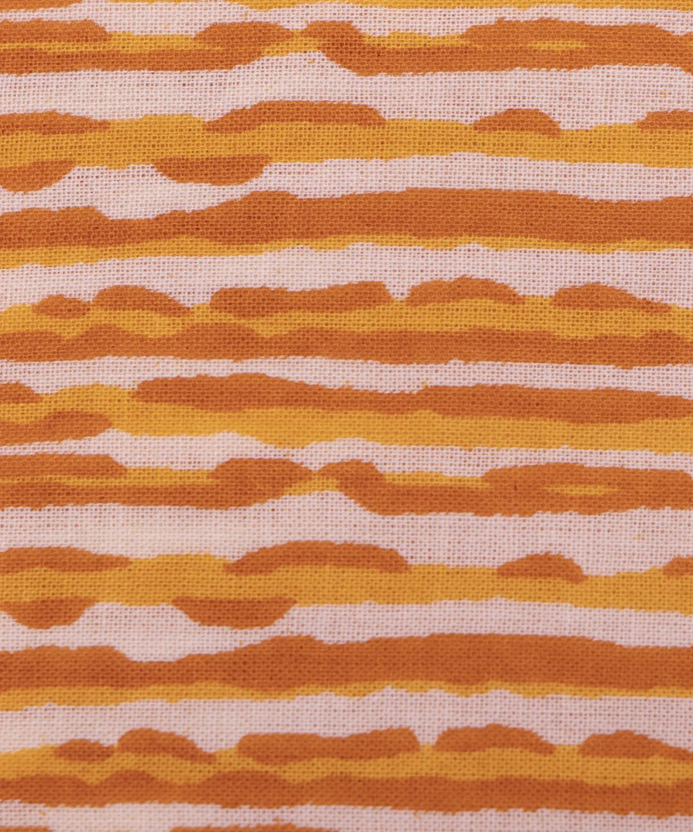 Womens Cotton Suit Dress Material