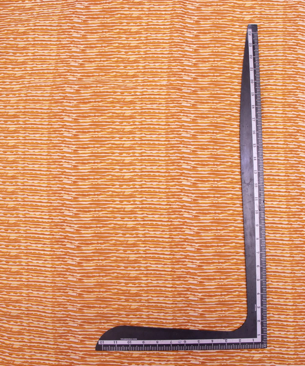 Womens Cotton Suit Dress Material