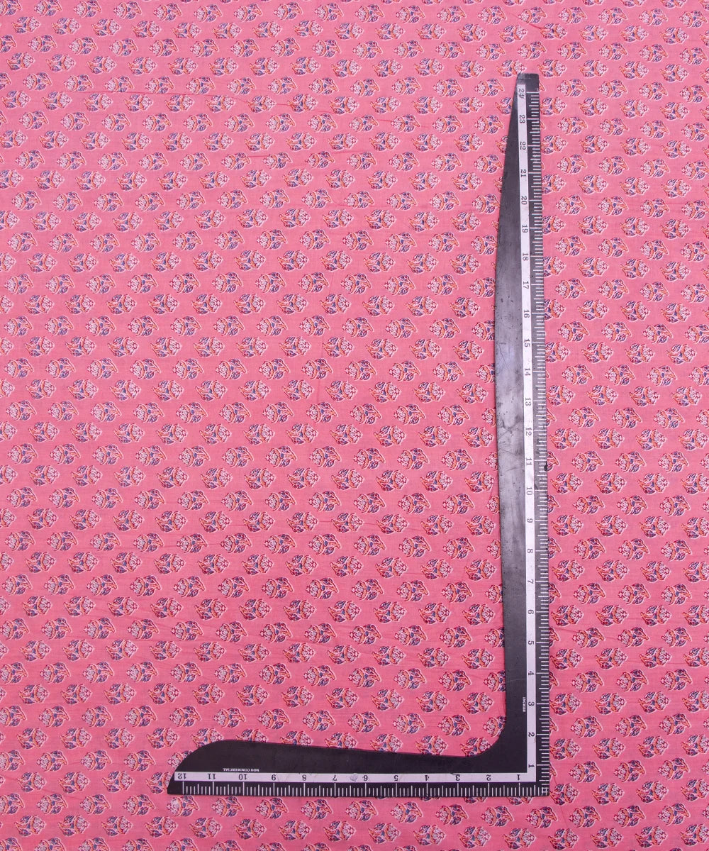 Cotton Cloth Fabric Material