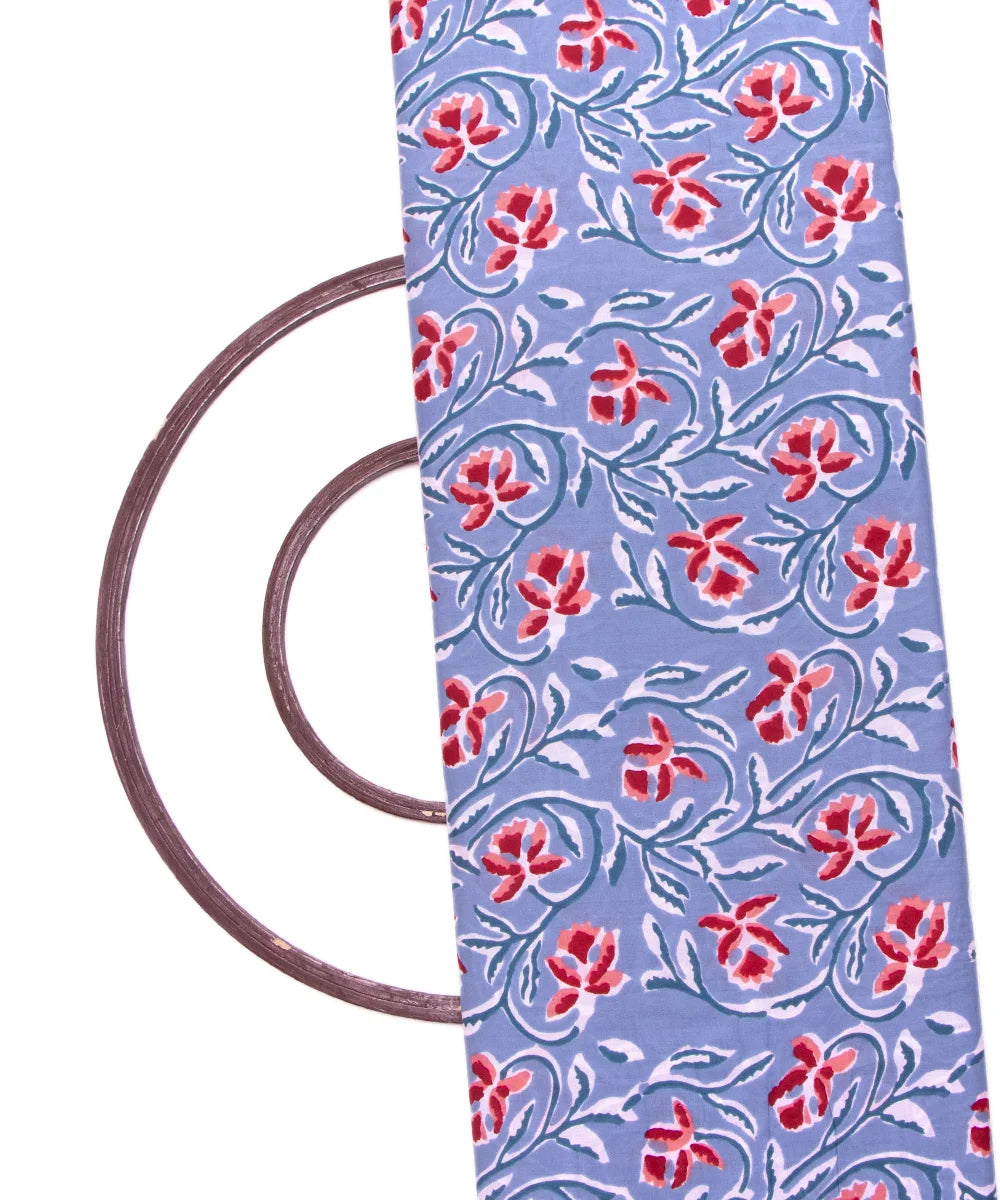 Cotton Cloth Material Online