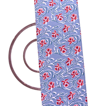 Cotton Cloth Material Online
