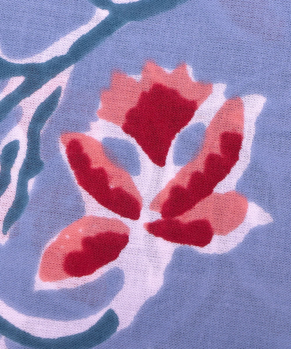 Cotton Cloth Material Online