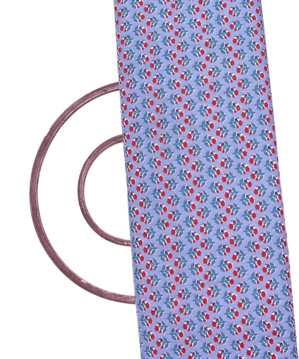 Cotton Cloth Material Online
