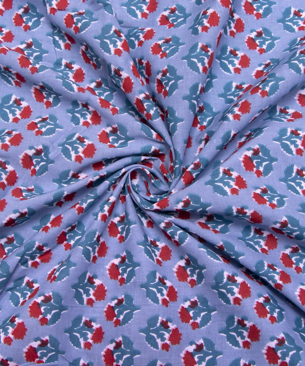 Cotton Cloth Material Online