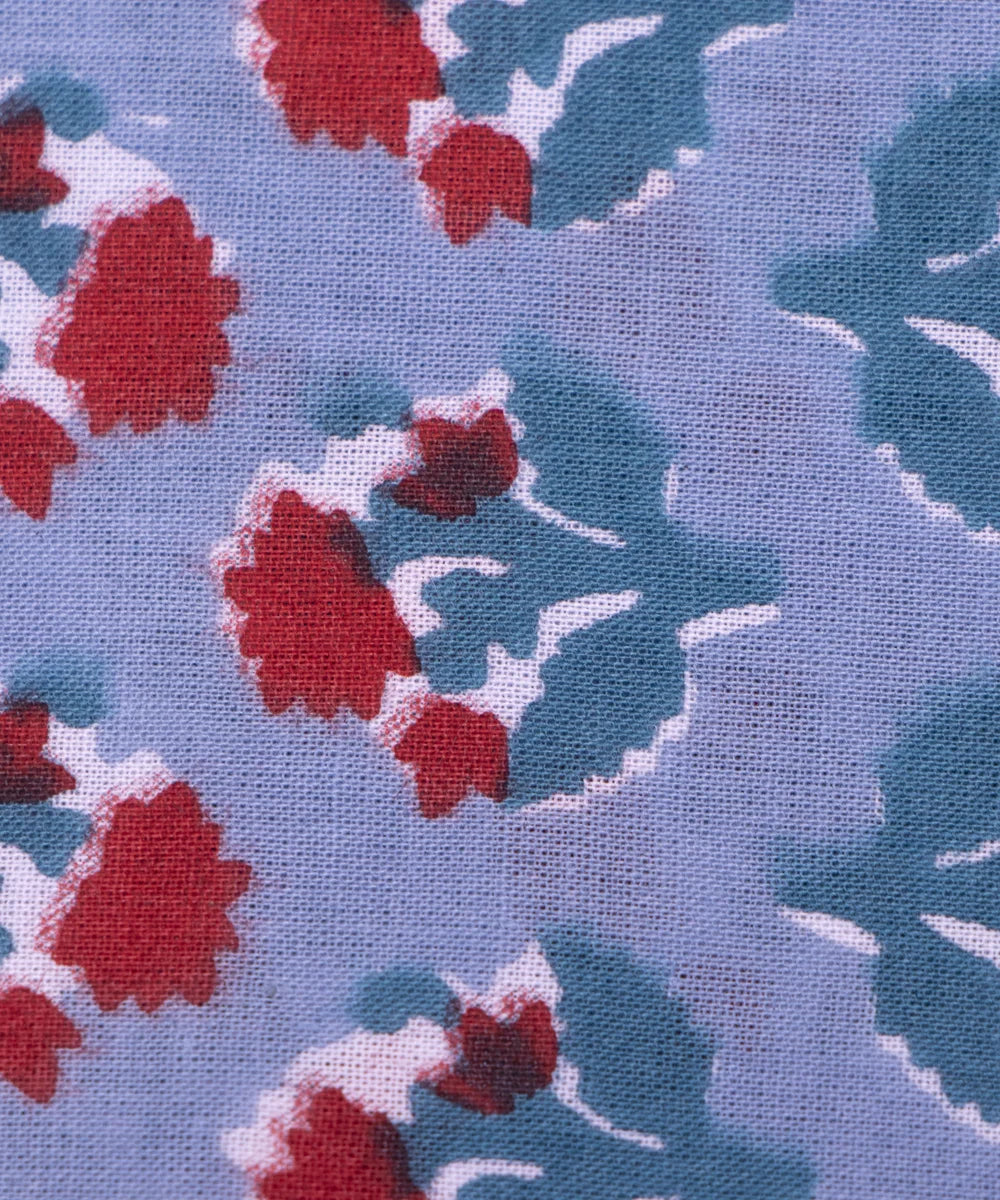 Cotton Cloth Material Online