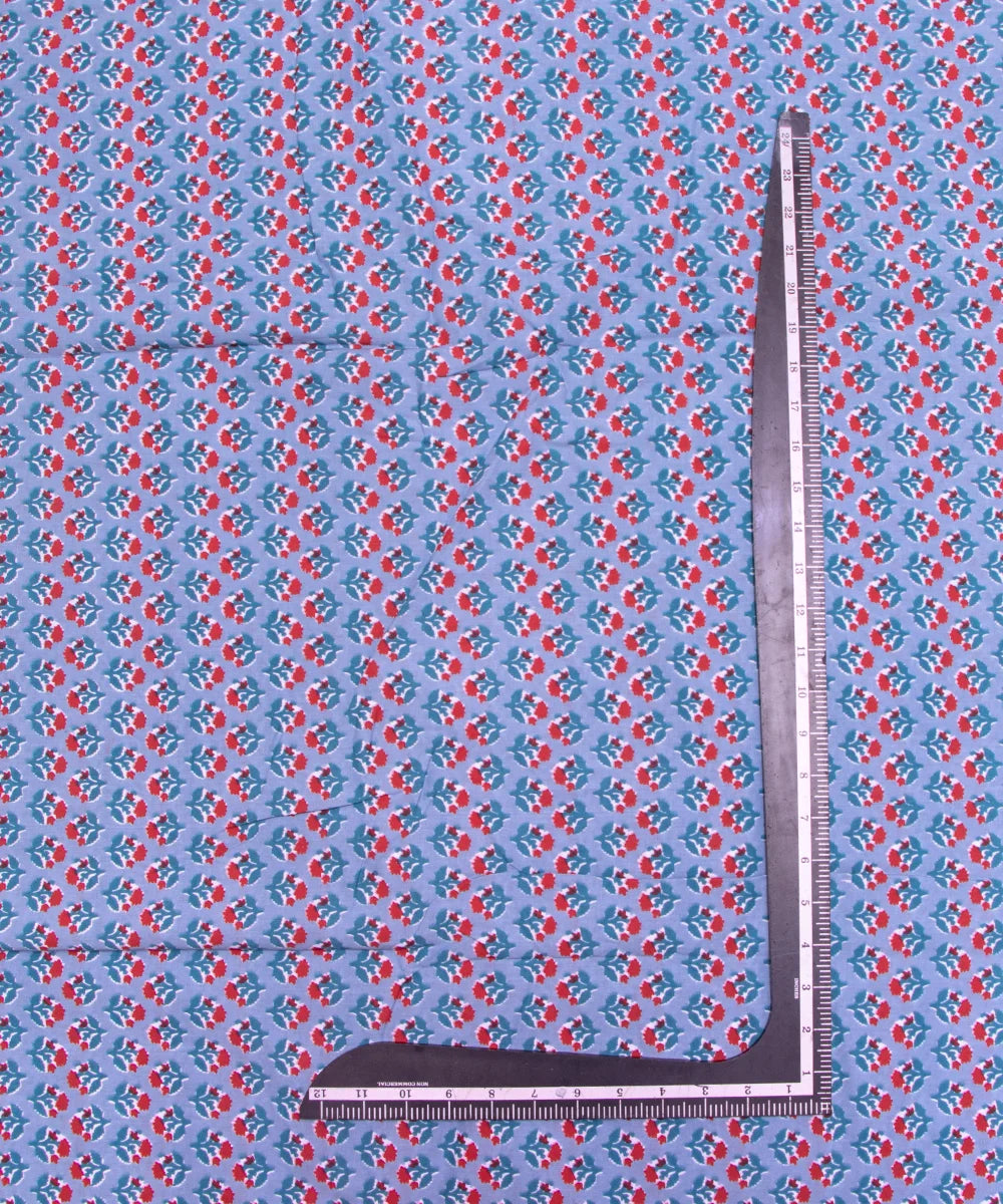 Cotton Cloth Material Online