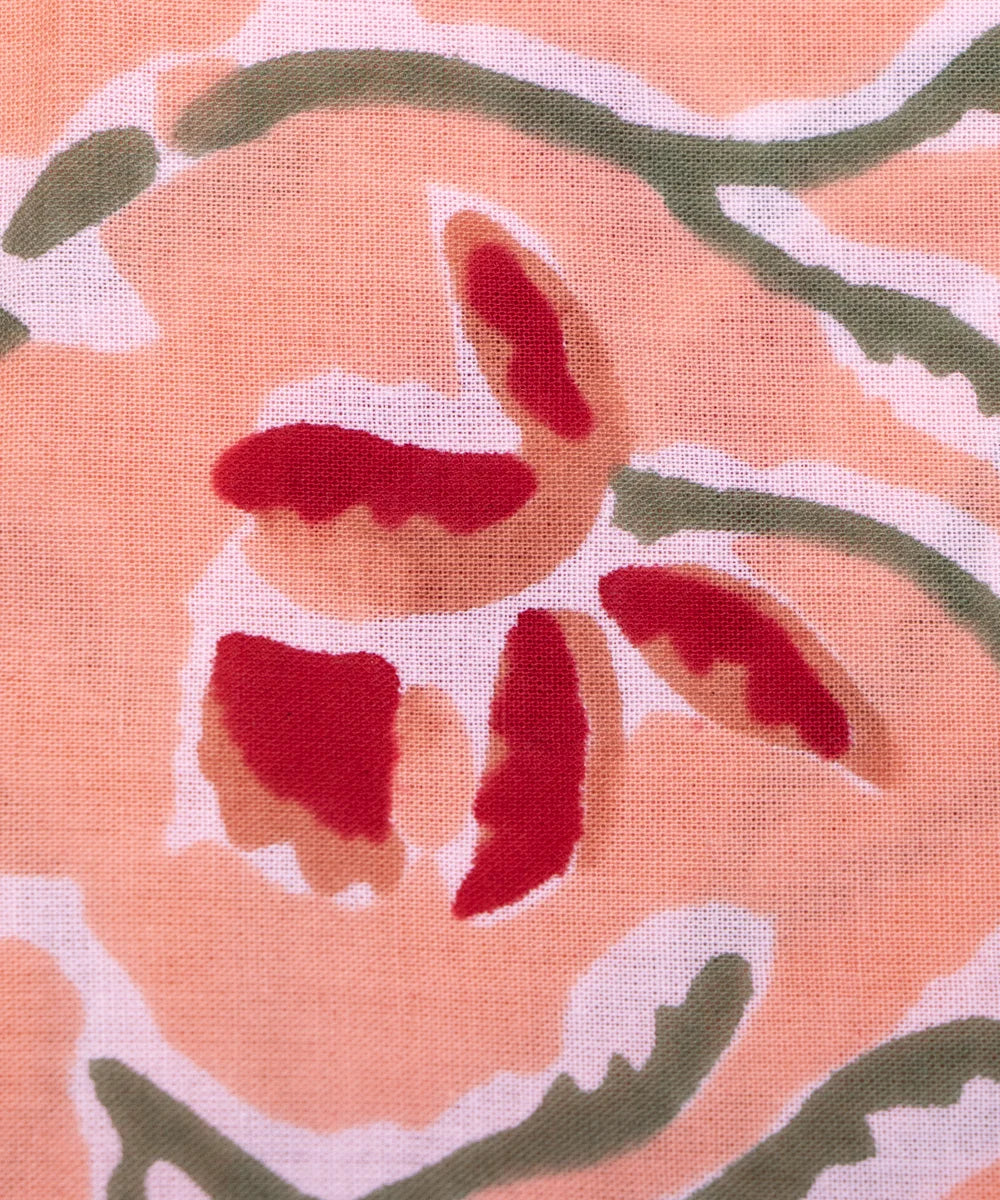 Cotton Cloth Material Online
