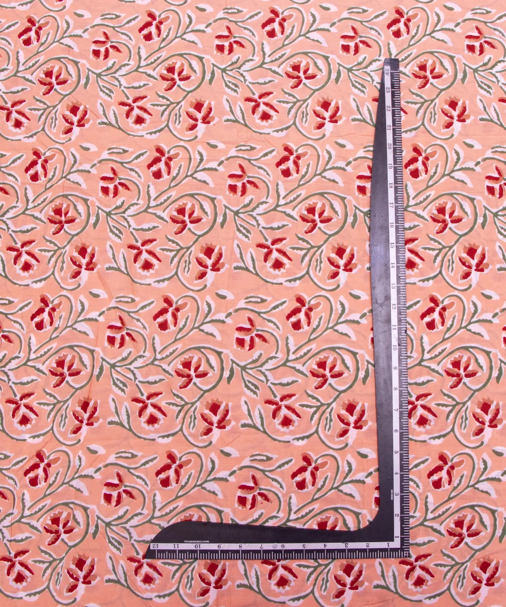 Cotton Cloth Material Online