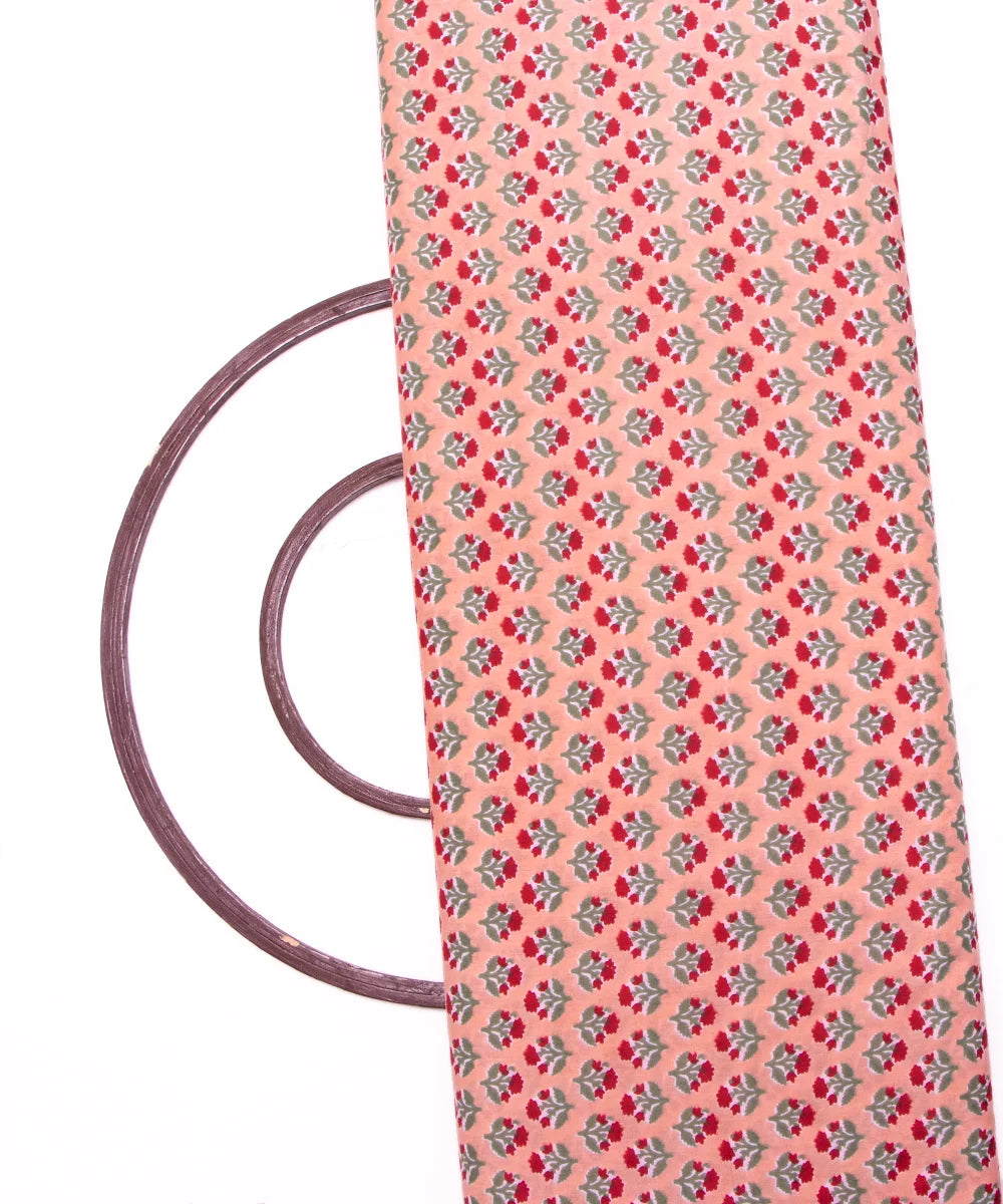 Cotton Cloth Material Online