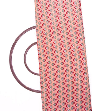Cotton Cloth Material Online