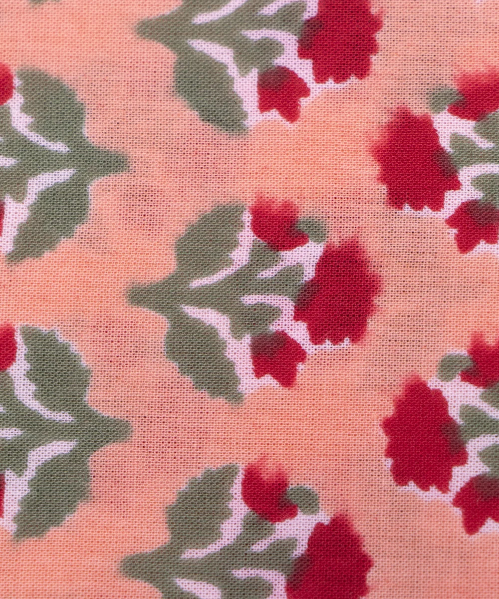 Cotton Cloth Material Online