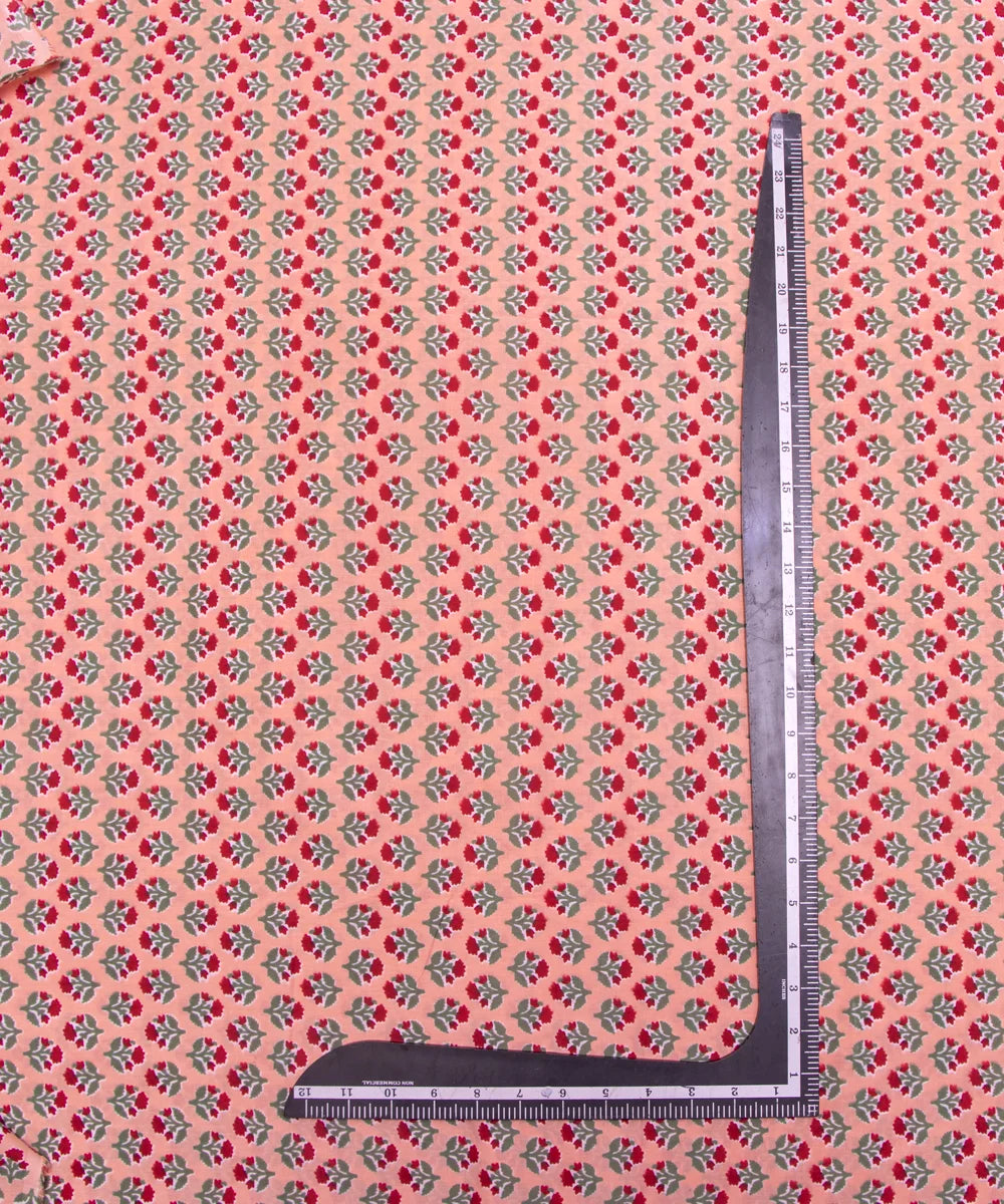 Cotton Cloth Material Online