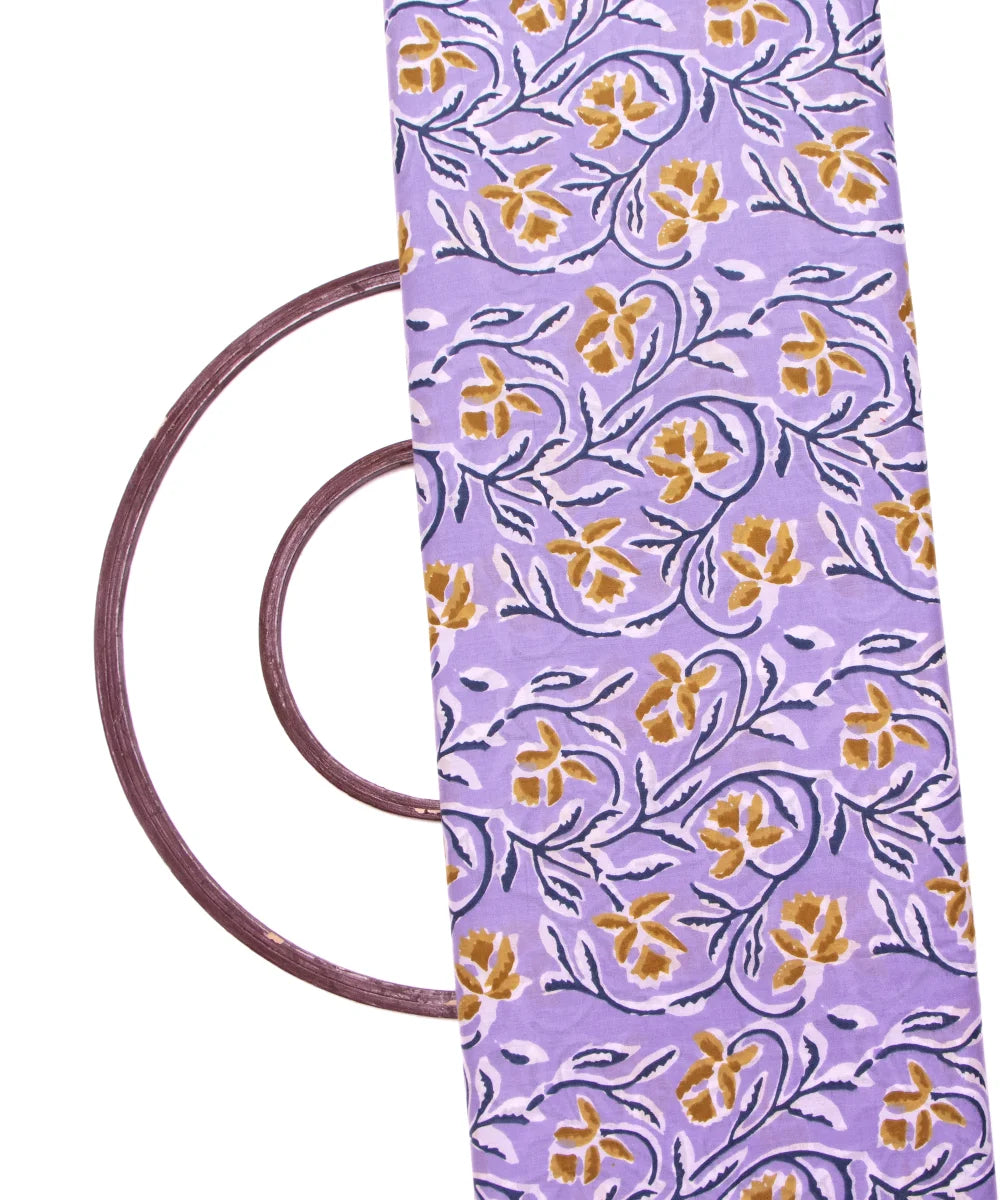 Cotton Cloth Material Online