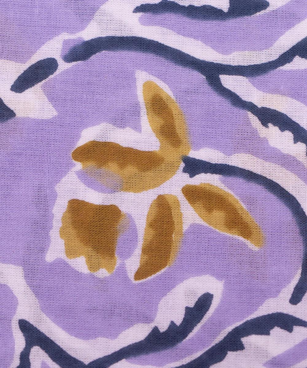 Cotton Cloth Material Online