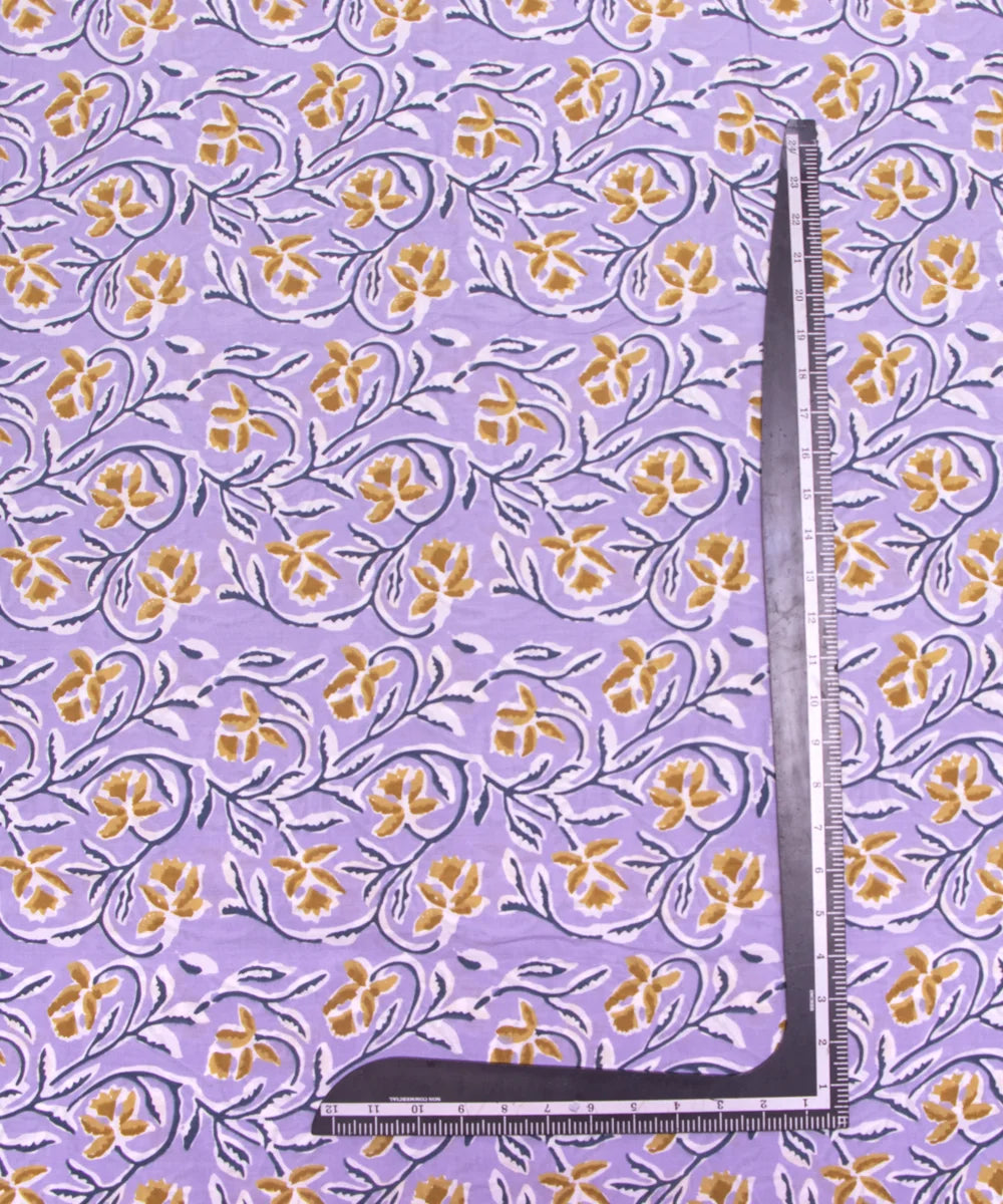 Cotton Cloth Material Online