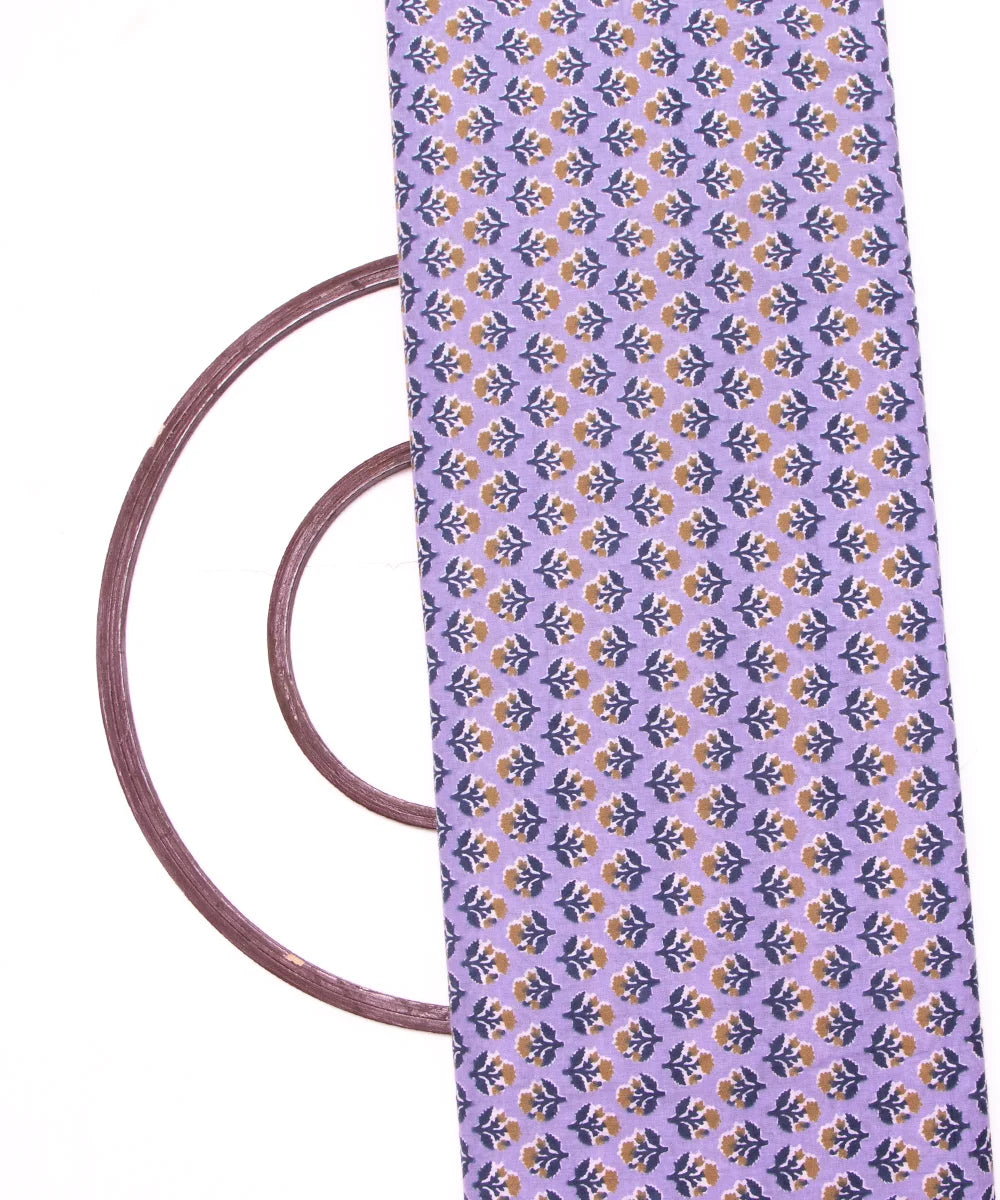 Cotton Cloth Material Online