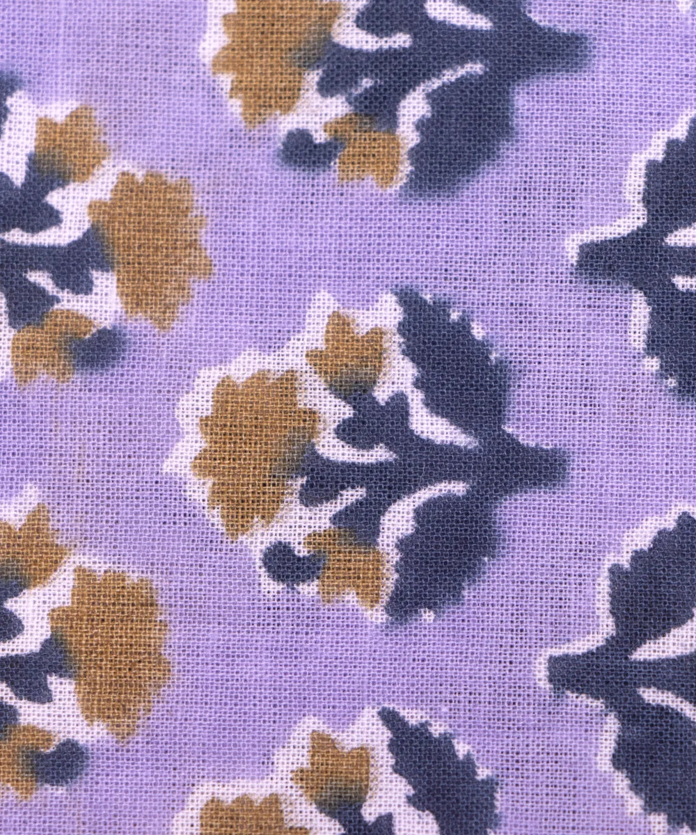 Cotton Cloth Material Online
