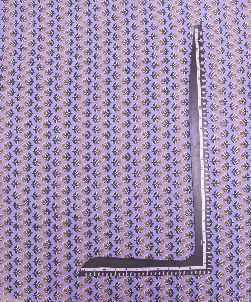 Cotton Cloth Material Online