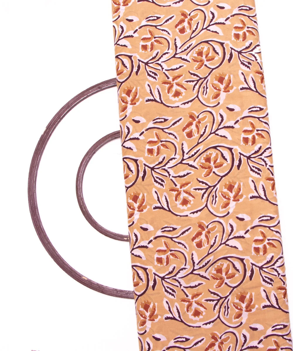 Buy Cotton Cloth Material Online