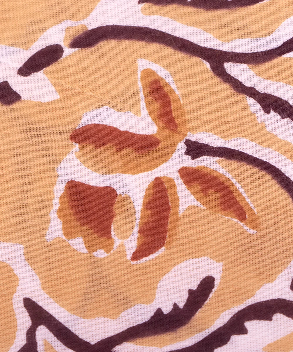 Buy Cotton Cloth Material Online