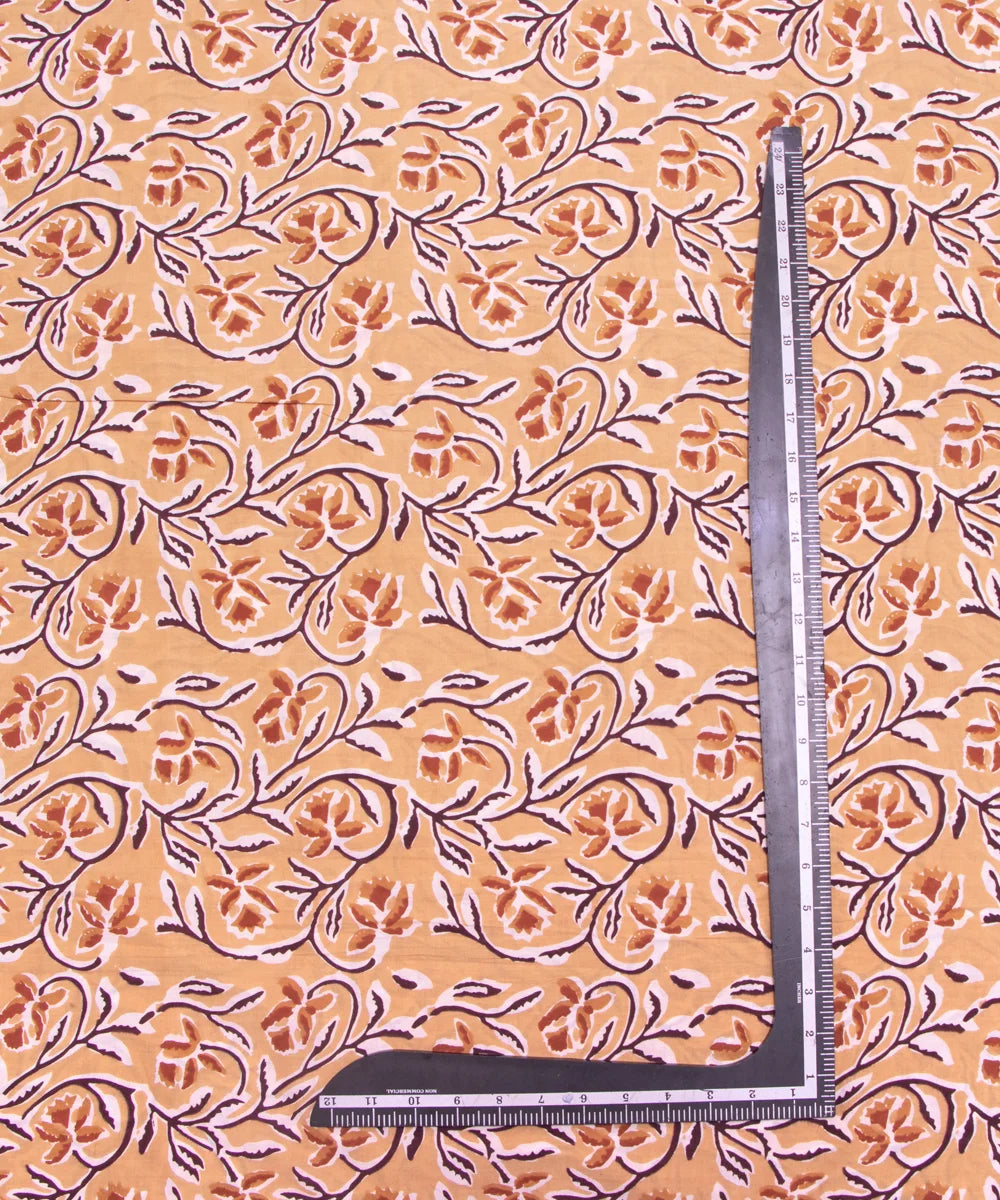 Buy Cotton Cloth Material Online