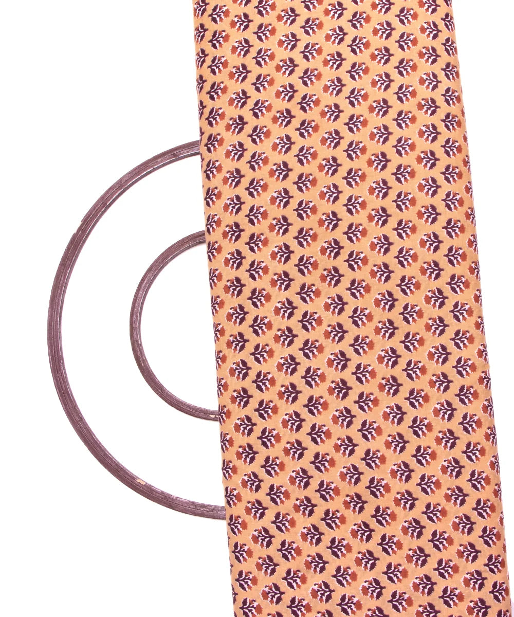 Buy Cotton Cloth Material Online