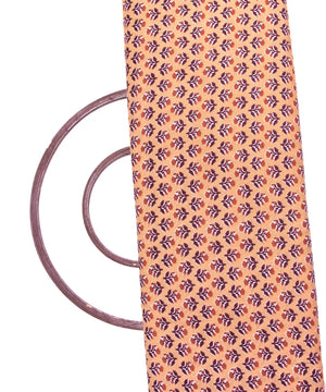 Buy Cotton Cloth Material Online