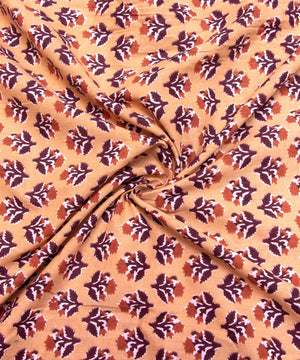 Buy Cotton Cloth Material Online