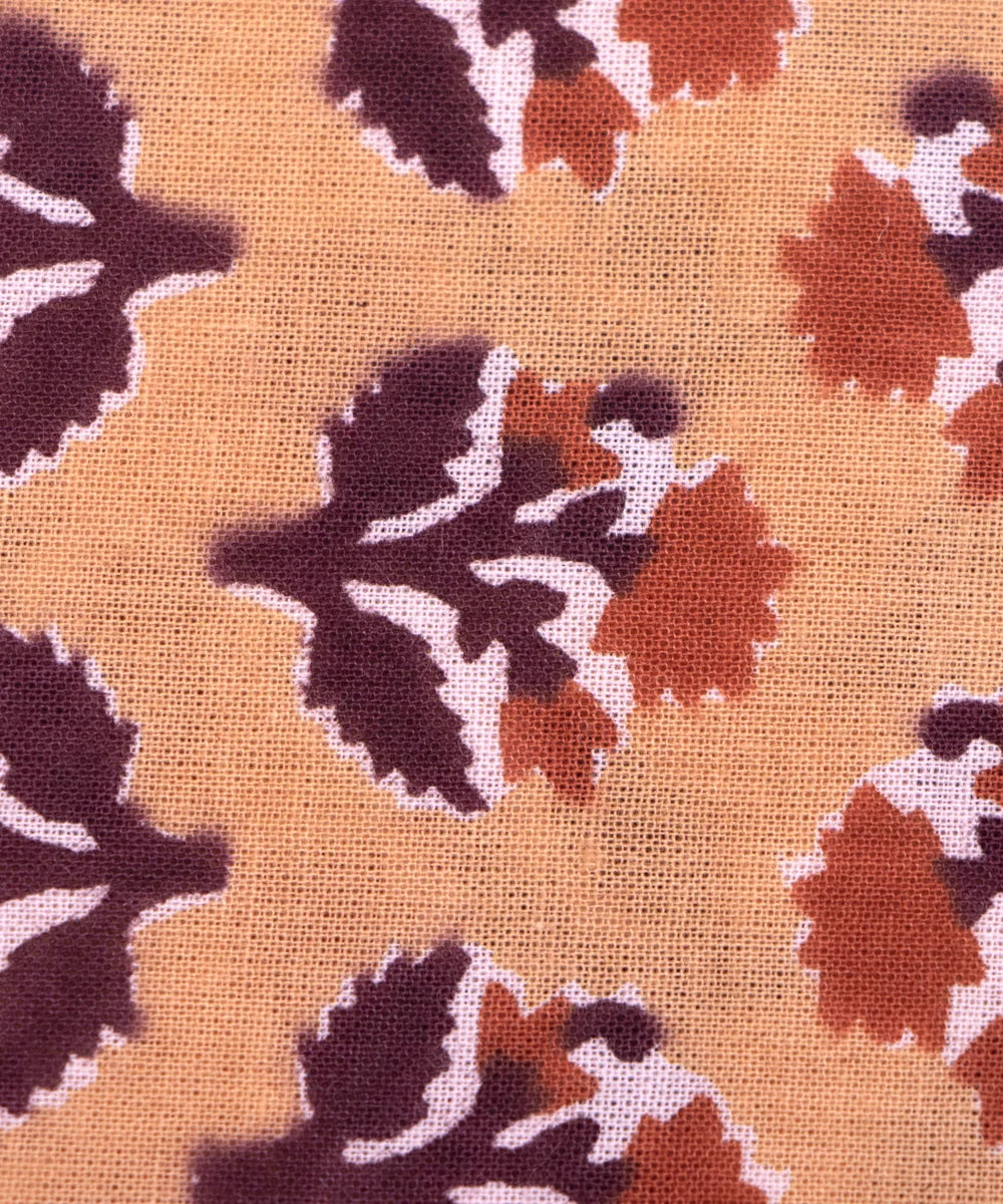 Buy Cotton Cloth Material Online