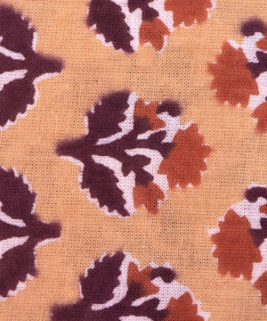 Buy Cotton Cloth Material Online