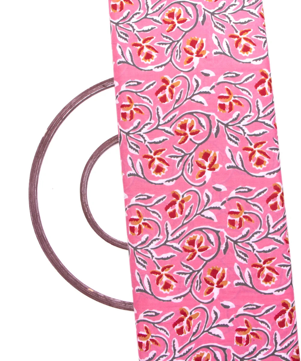 Buy Cotton Cloth Material Online