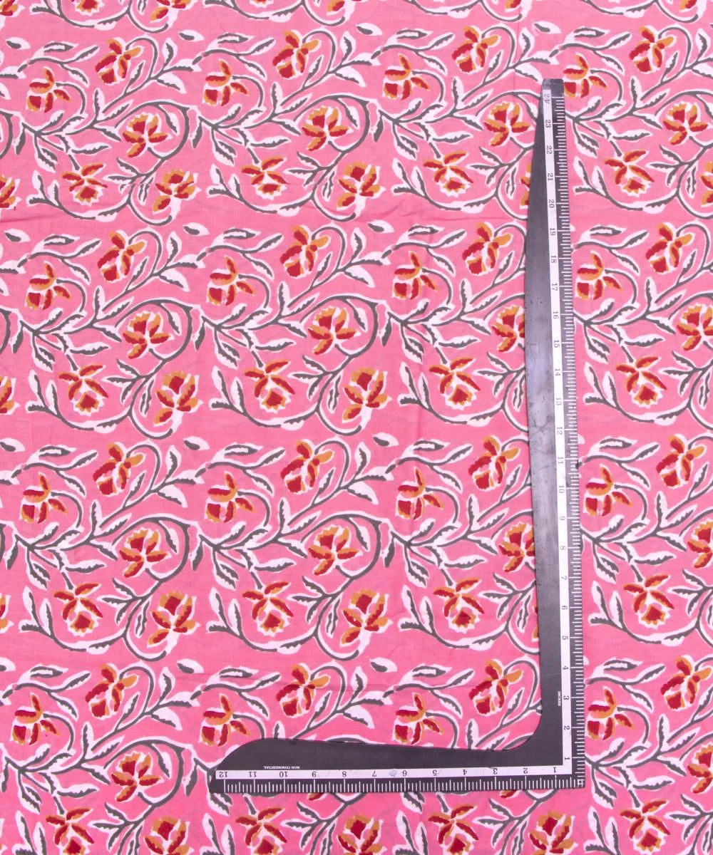 Buy Cotton Cloth Material Online